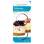 Kitchen Craft Deluxe Cooking Rings (set of 2)